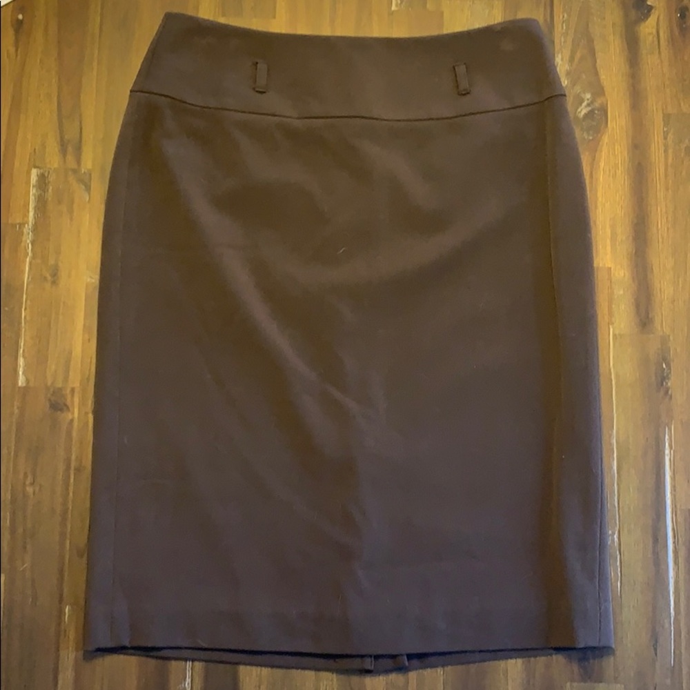 Apt 9 Pencil Skirt